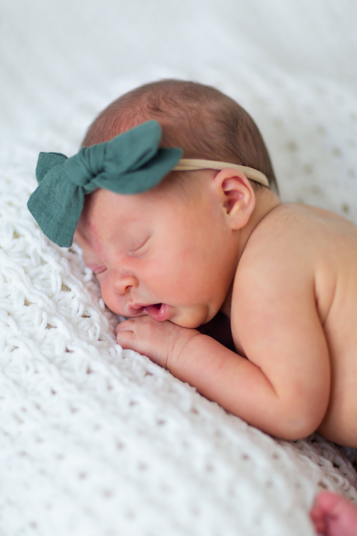 Carly.ann.newborn.blog-0012