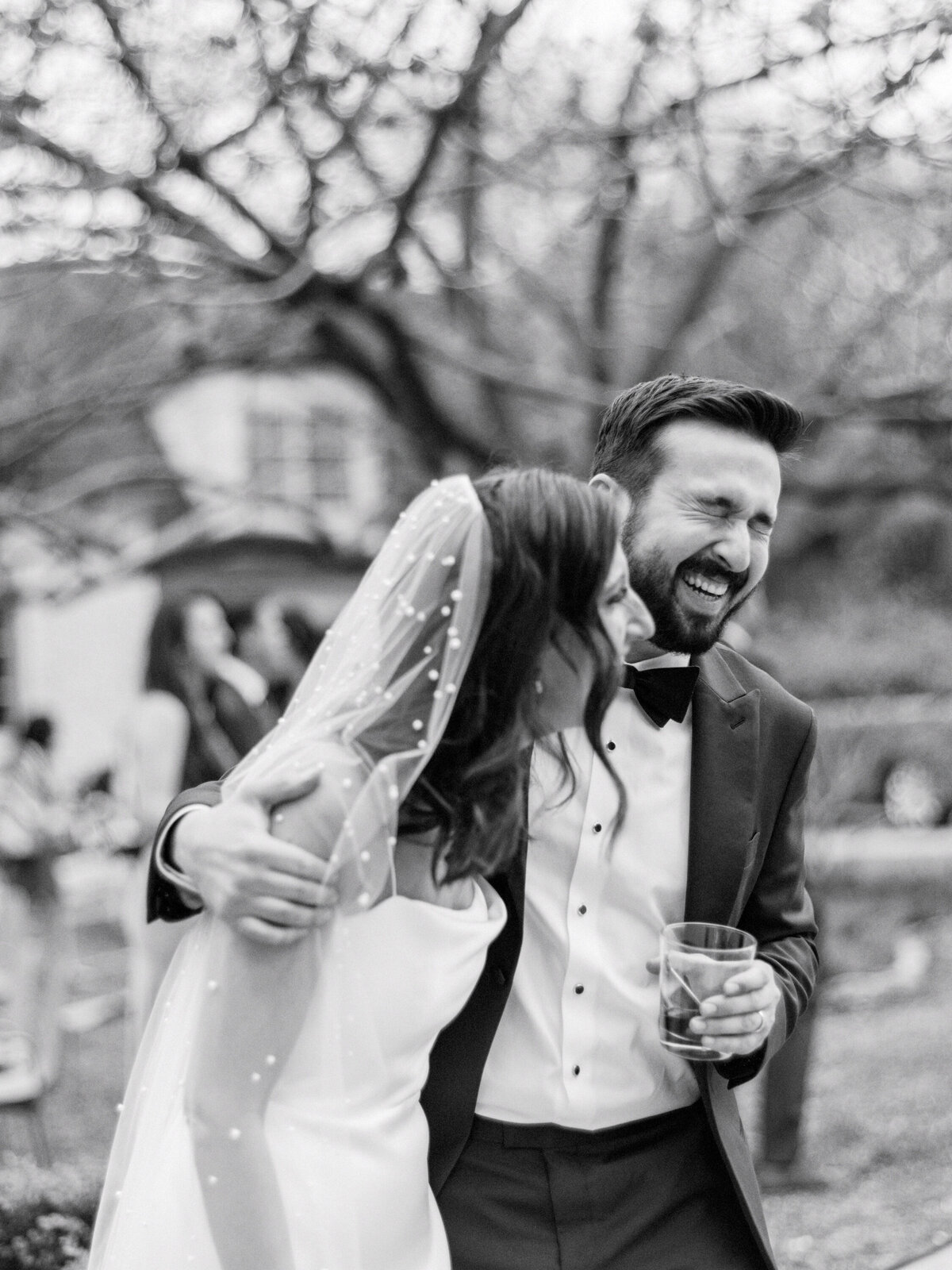 dallas-backyard-tented-intimate-wedding-27