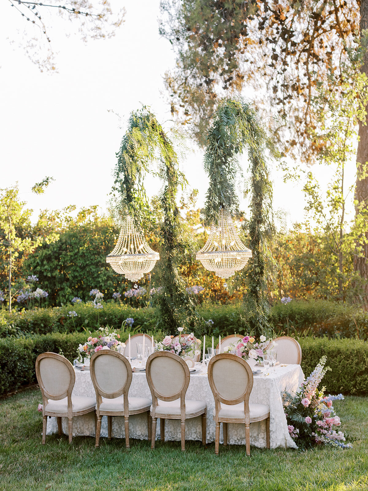 santa-barbara-wedding-photographer-164