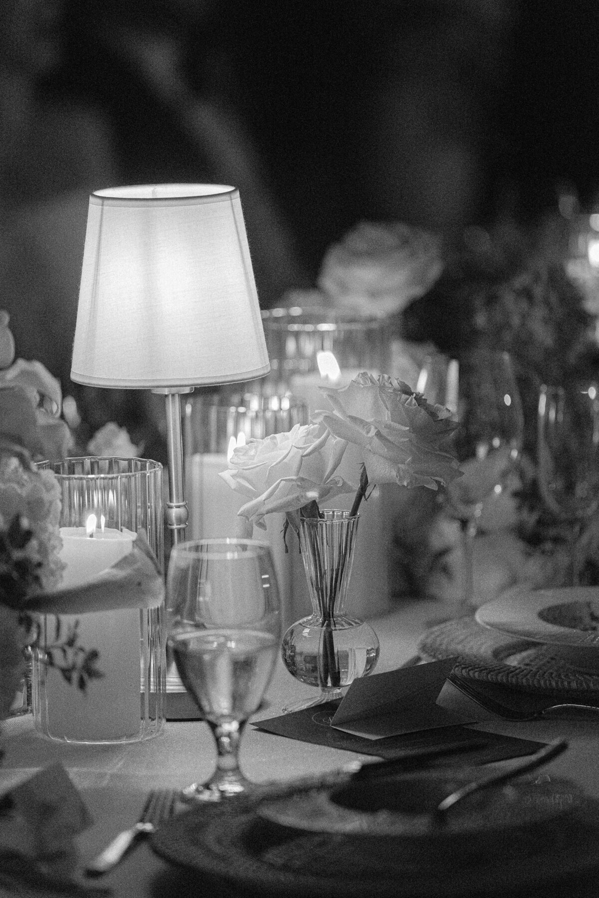 Sherwood-country-club-wedding-tyler-speier-074