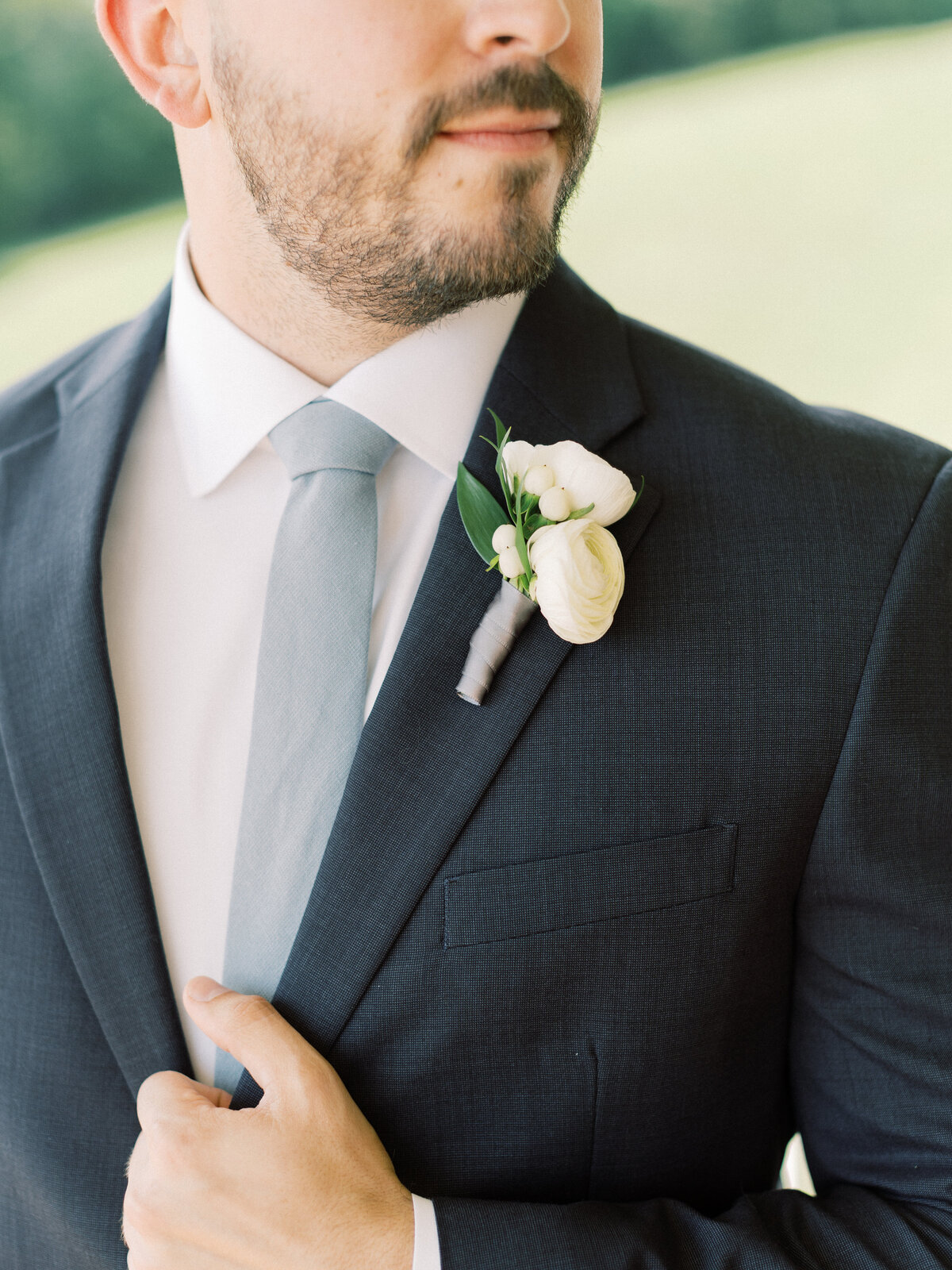 Fowle_Portraits-019