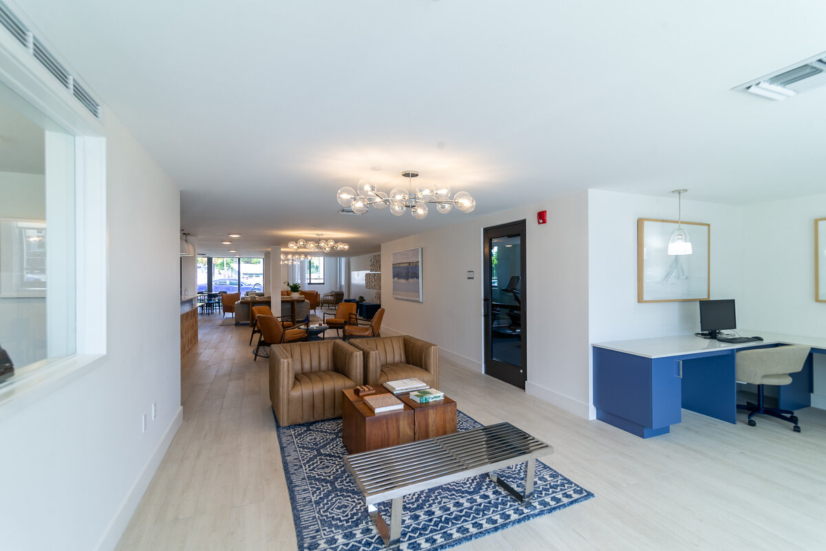 062524BERKELYPALMBEACH-110