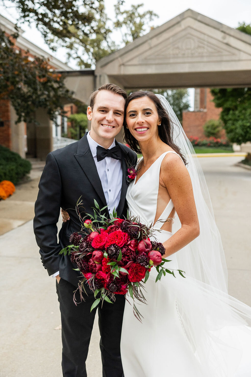 lyman-driscoll-wedding-highlights-137