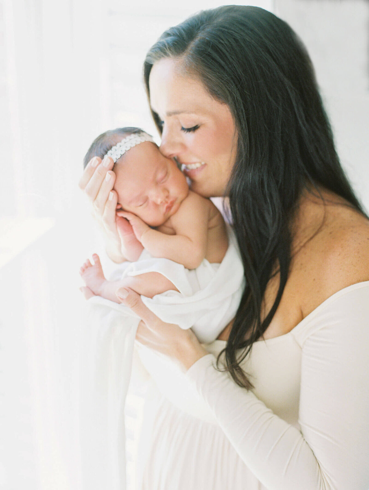 Cristina-Hope-Photography-wheaton-newborn-photos