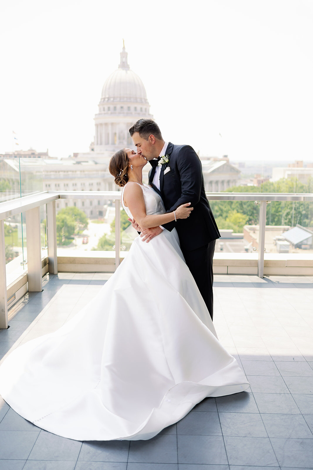 Bonk Wedding-308