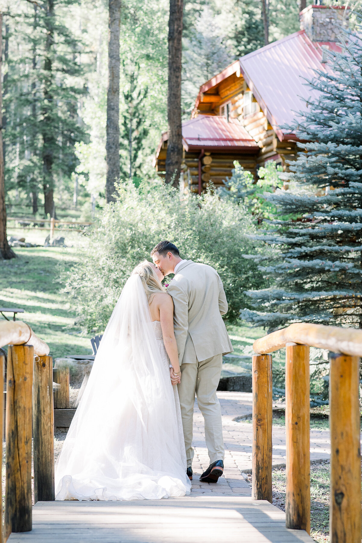 Myles & Kala's Wedding-35