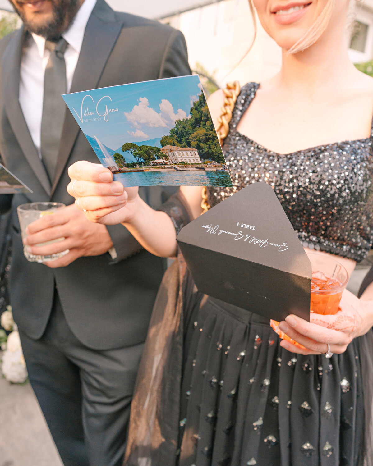 090-SnehaNirav_LakeComo_Wedding