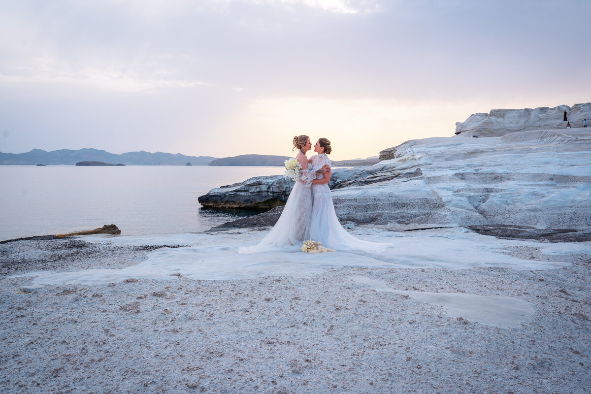 GREECE-ELEOPEMENT-BRIDE-BRIDE-photography-39
