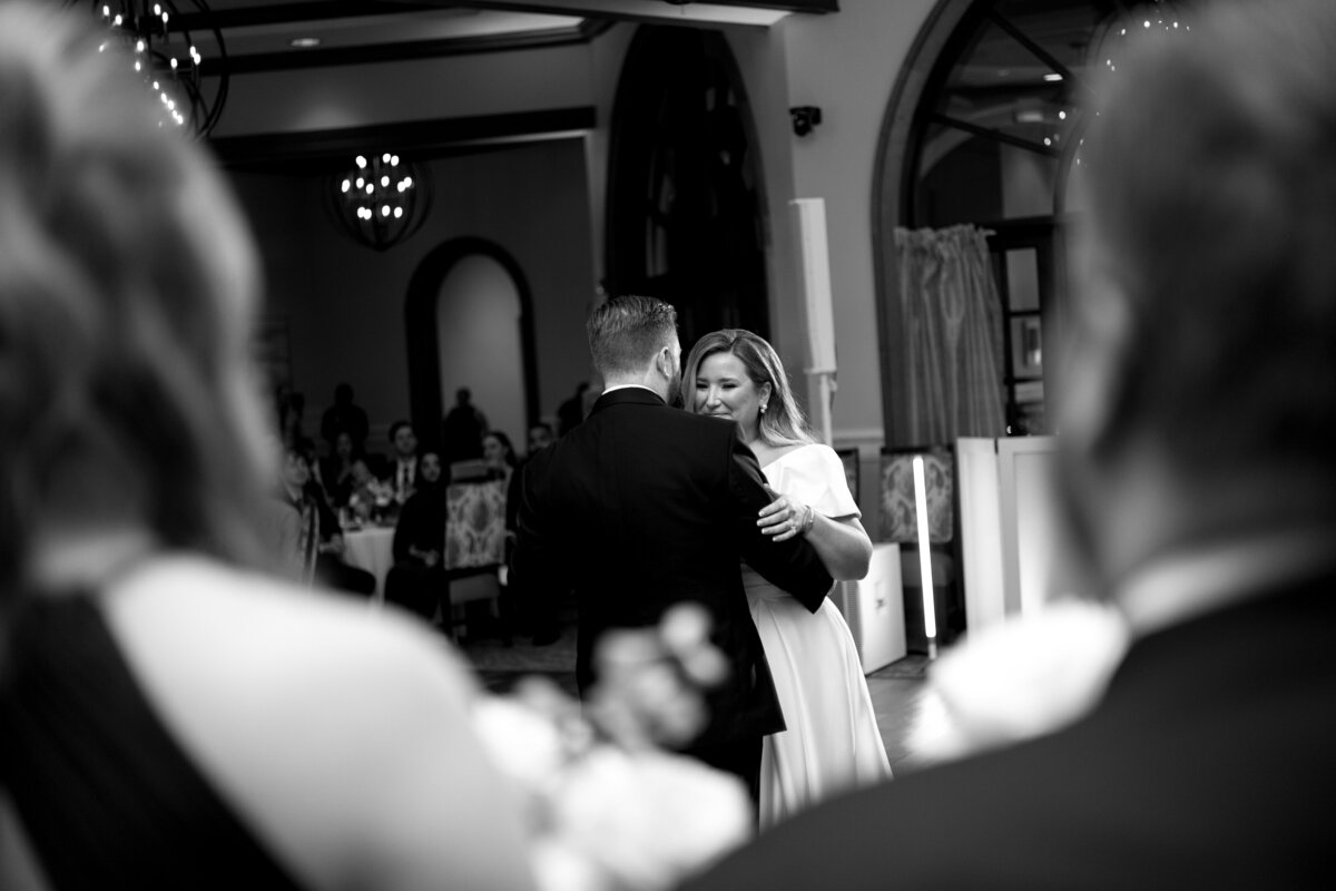 Mackenzie and Steven's Wedding-78