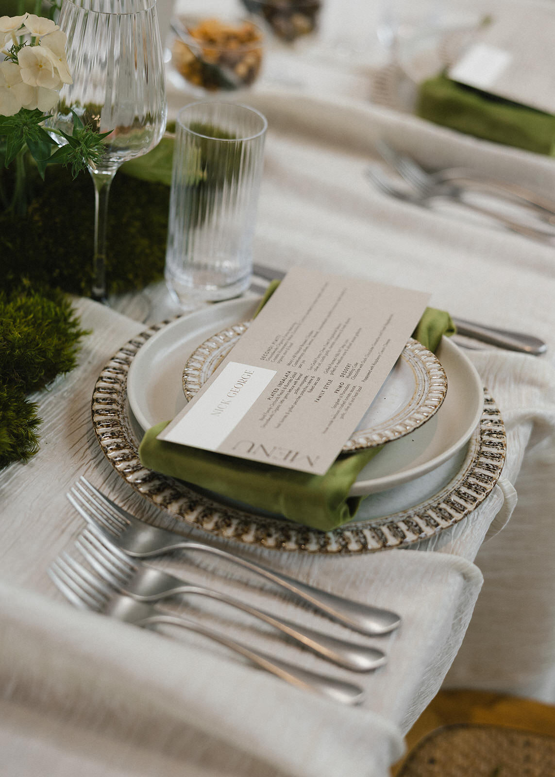 Hood-River-Oregon-Wedding-1242