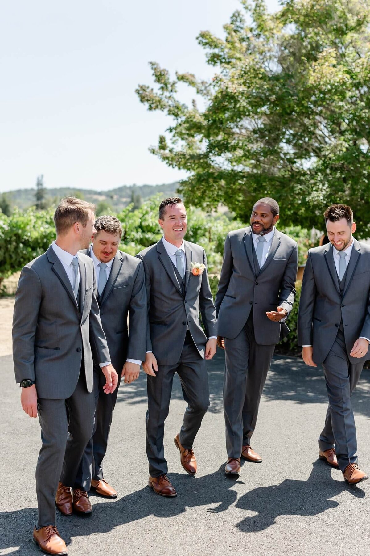 Napa Valley Wedding- Natalie Renee Photography_0034