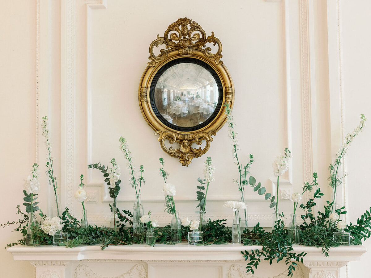 DAR-Constitution-Hall-Wedding-Washington-DC-Wedding-Photographer57
