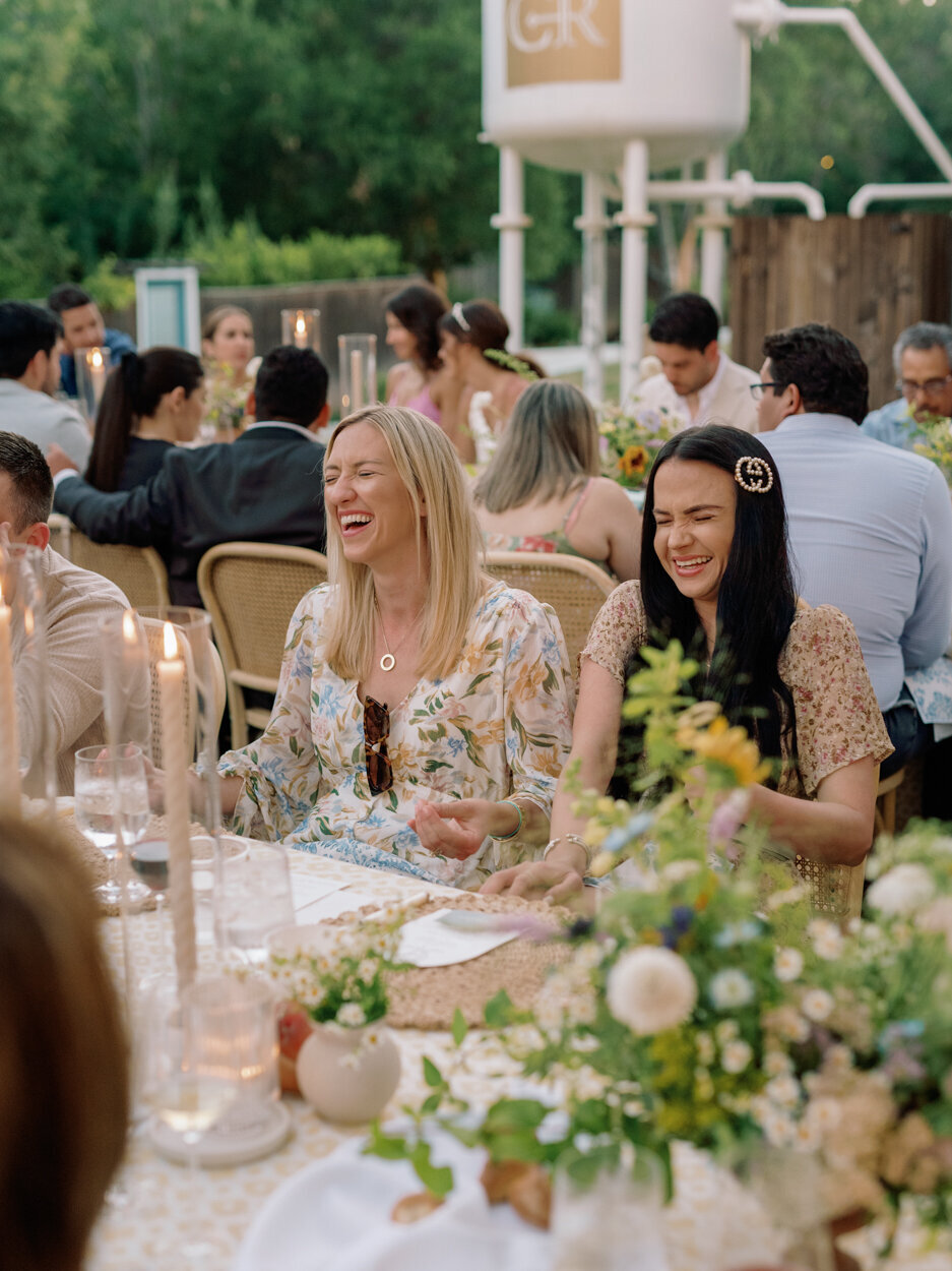 AnyaKernes_Malibu_Weddings_by_Susan_Dunne_Destination_Wedding_Planner_Calamigos_Ranch-15