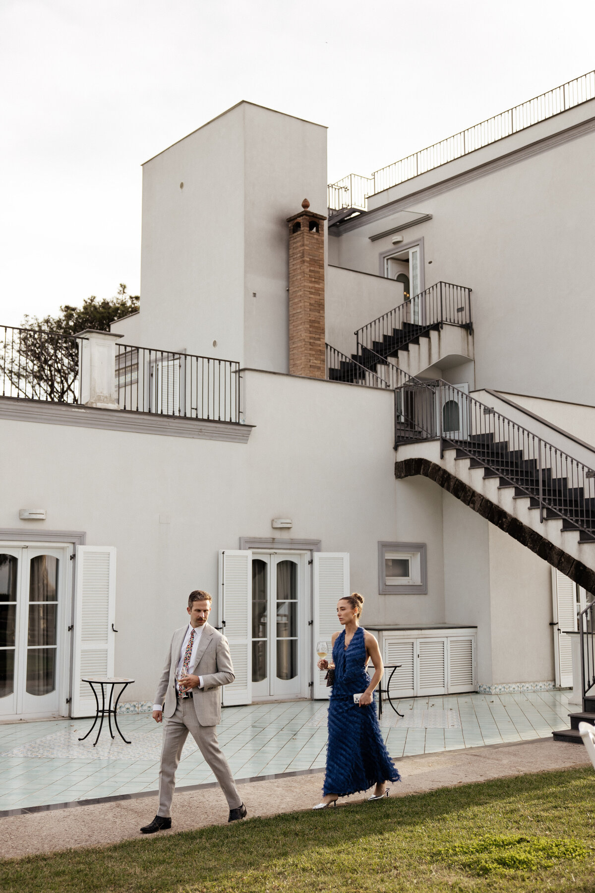 M+M Wedding-957