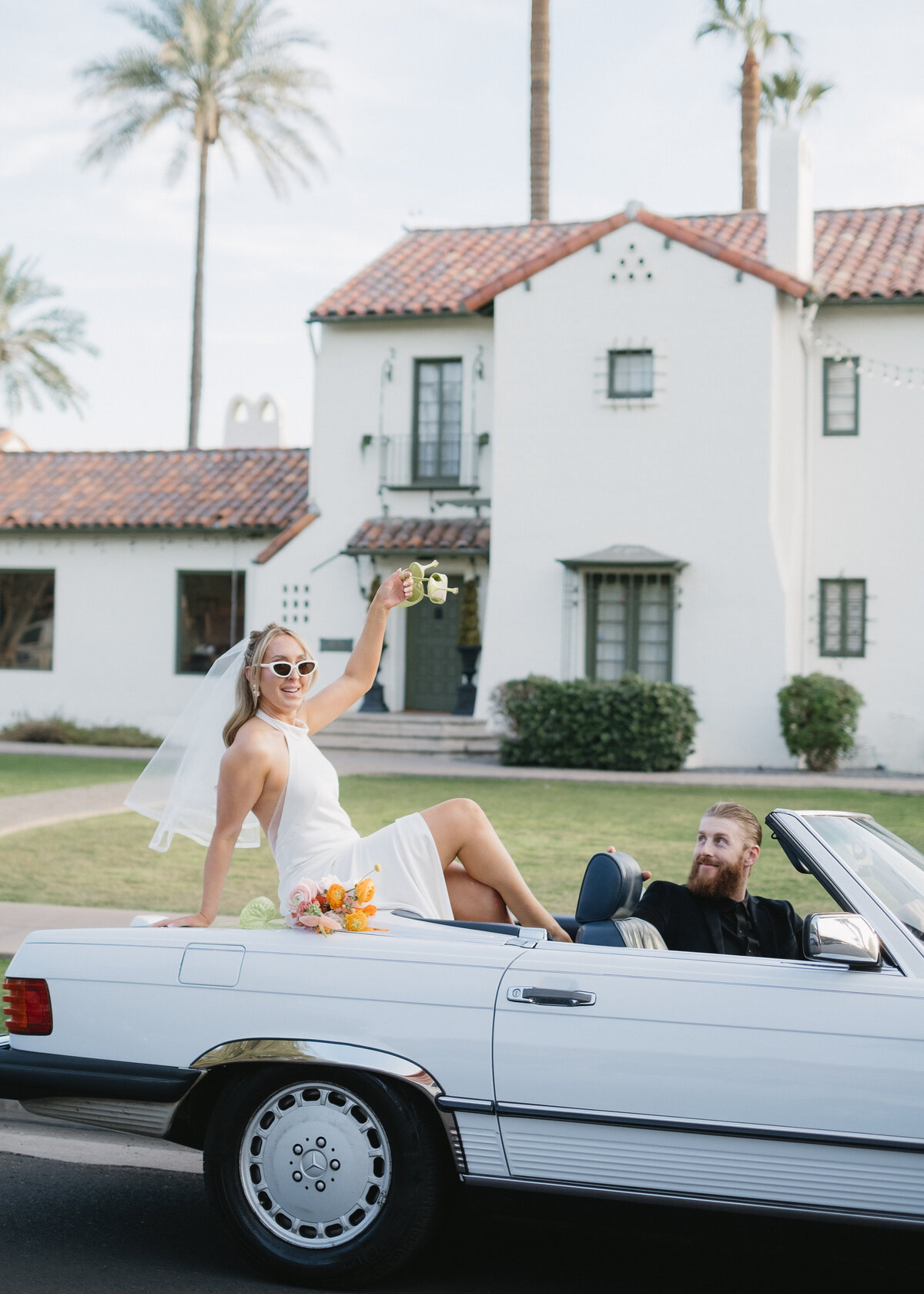 -Coronado-House-Downtown-Phoenix-Arizona-Wedding-Portraits-Annette-Ambrose-Photography-36