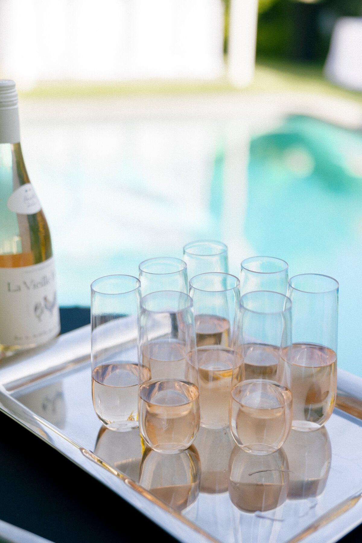 Lucas_Cam_Wedding-58