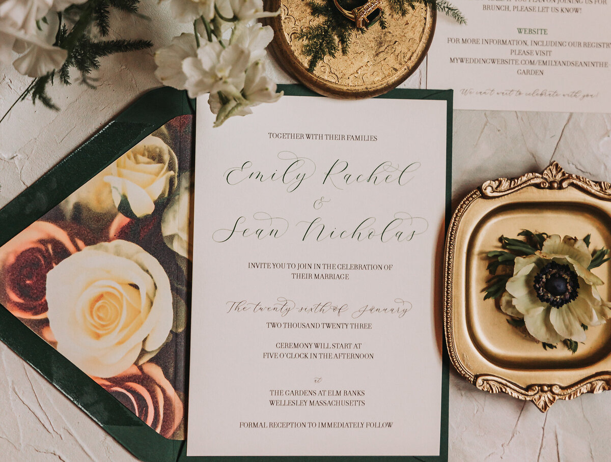 Massachusetts Wedding Photographer_10