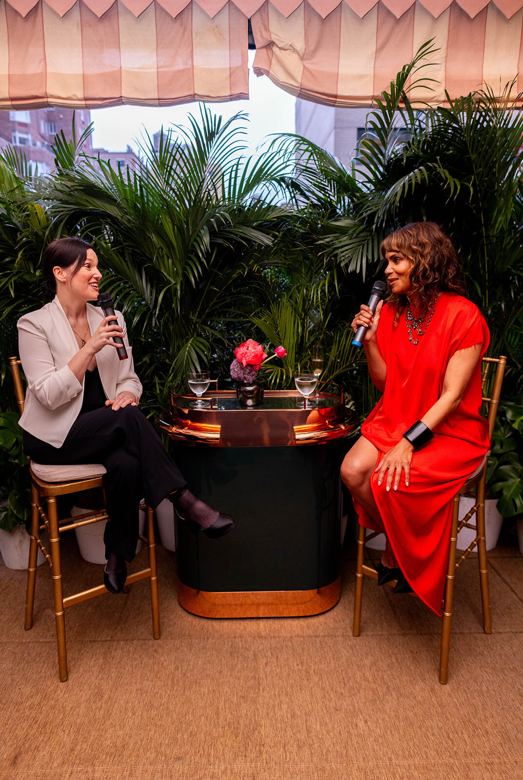 halle-berry-menapause-brain-41_websize