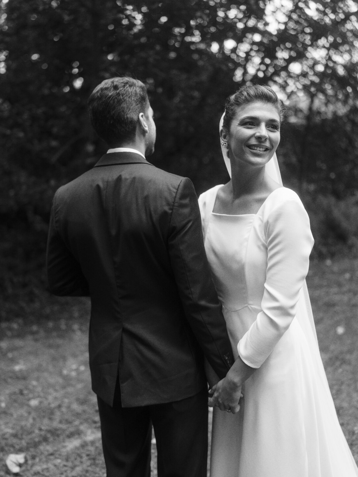 boda-pazo-de-sergude-86