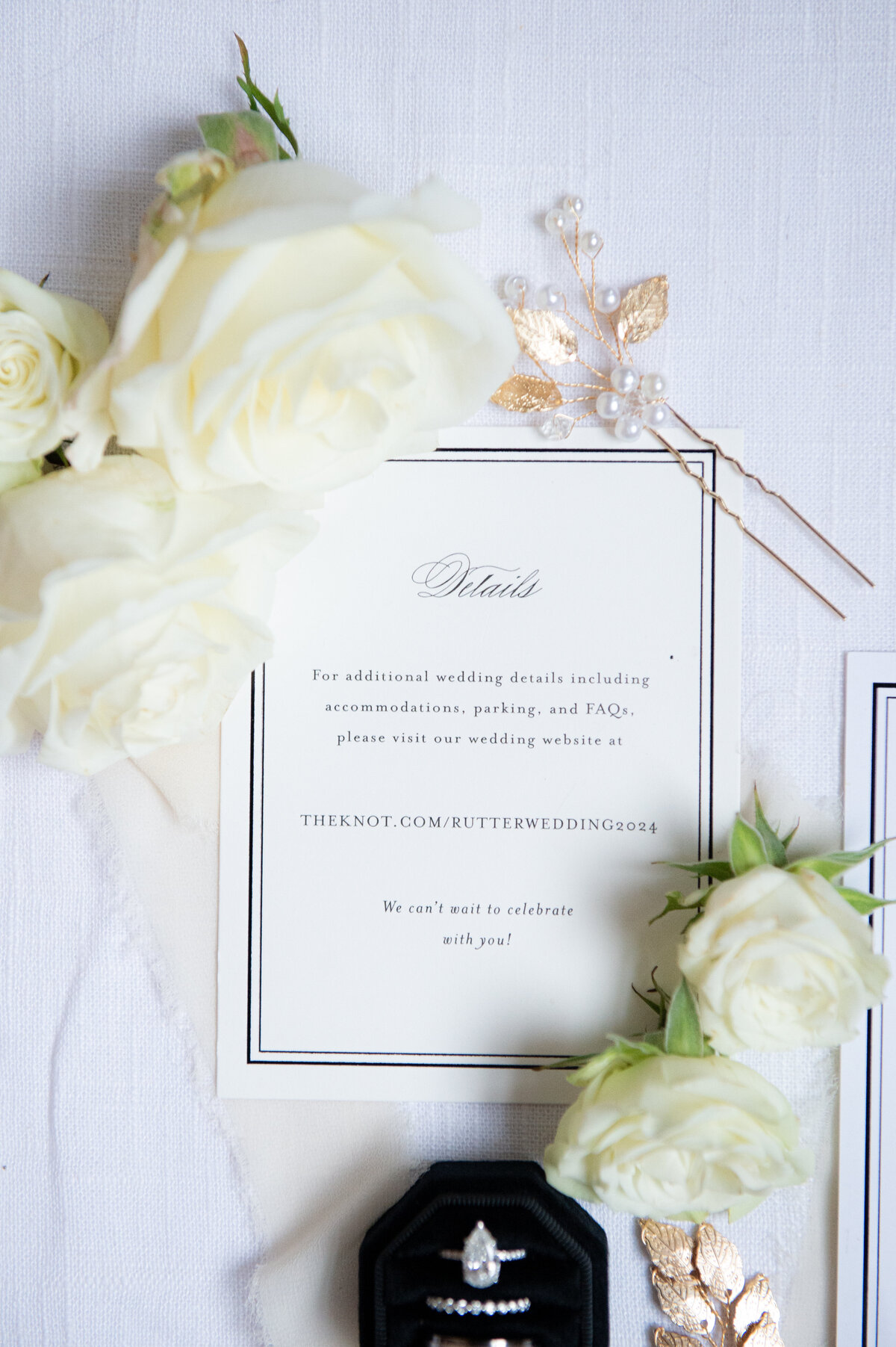 Bri + Evan Wedding - The Siners Photography-8