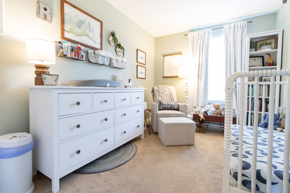 588 Lancaster Ct-28