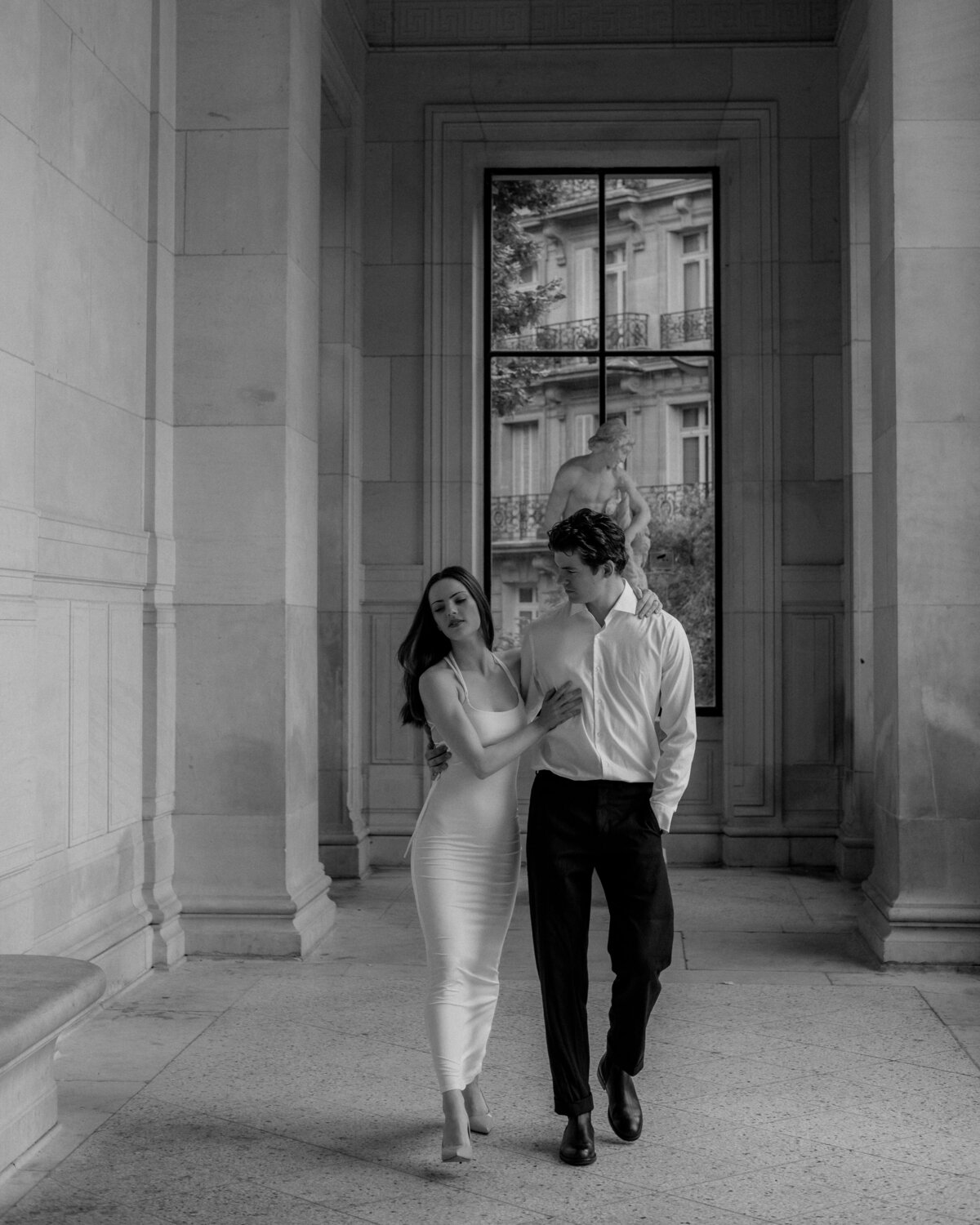 Charissa&Keith39