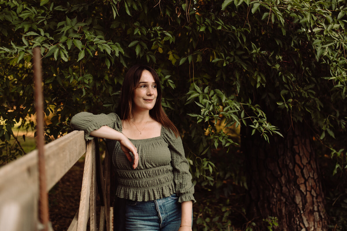 LaJolaPhotography_Jennie_31082024-39