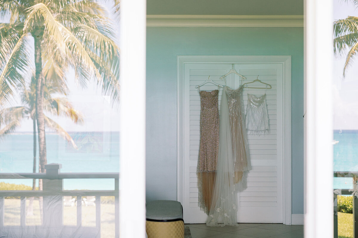 1. Details_SunnyLeePhoto-30