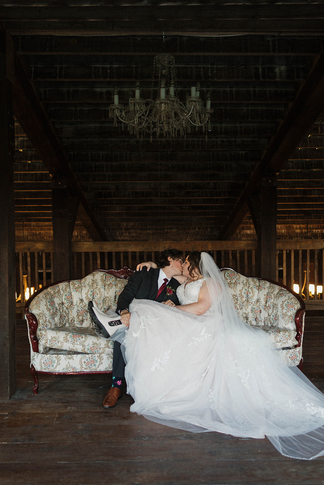 Ottawa wedding photographer16