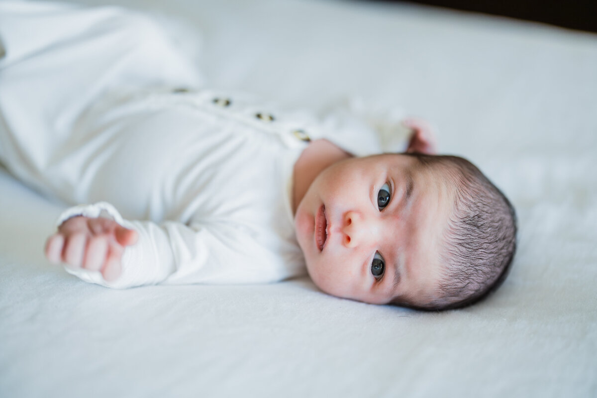 baby-portrait-on-bed