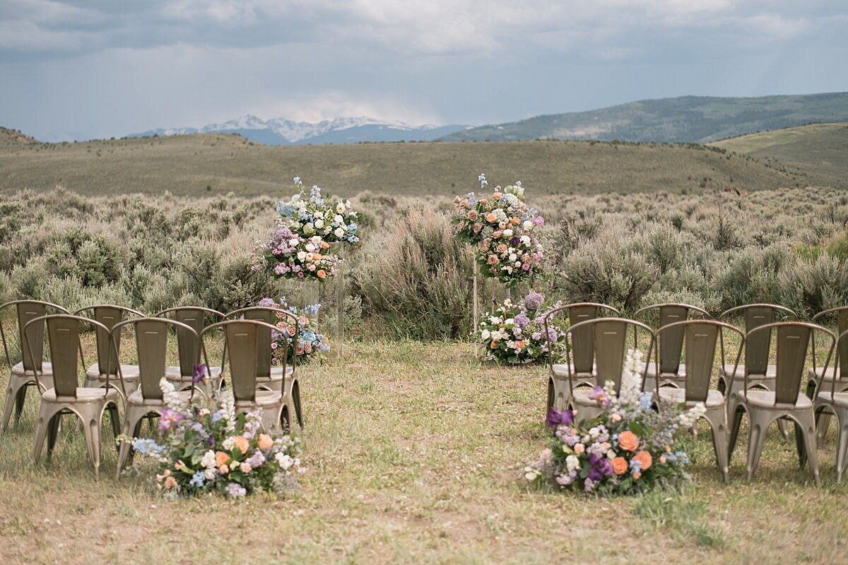 Colorado_Wedding_Photographer_0326