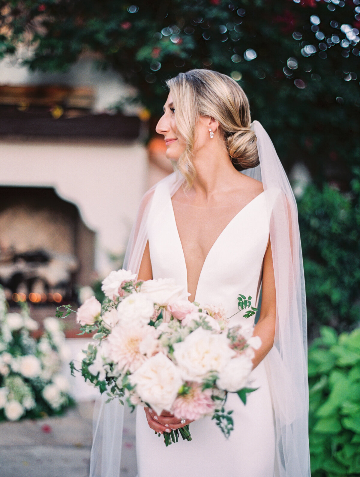 MaryClairePhotography-1103