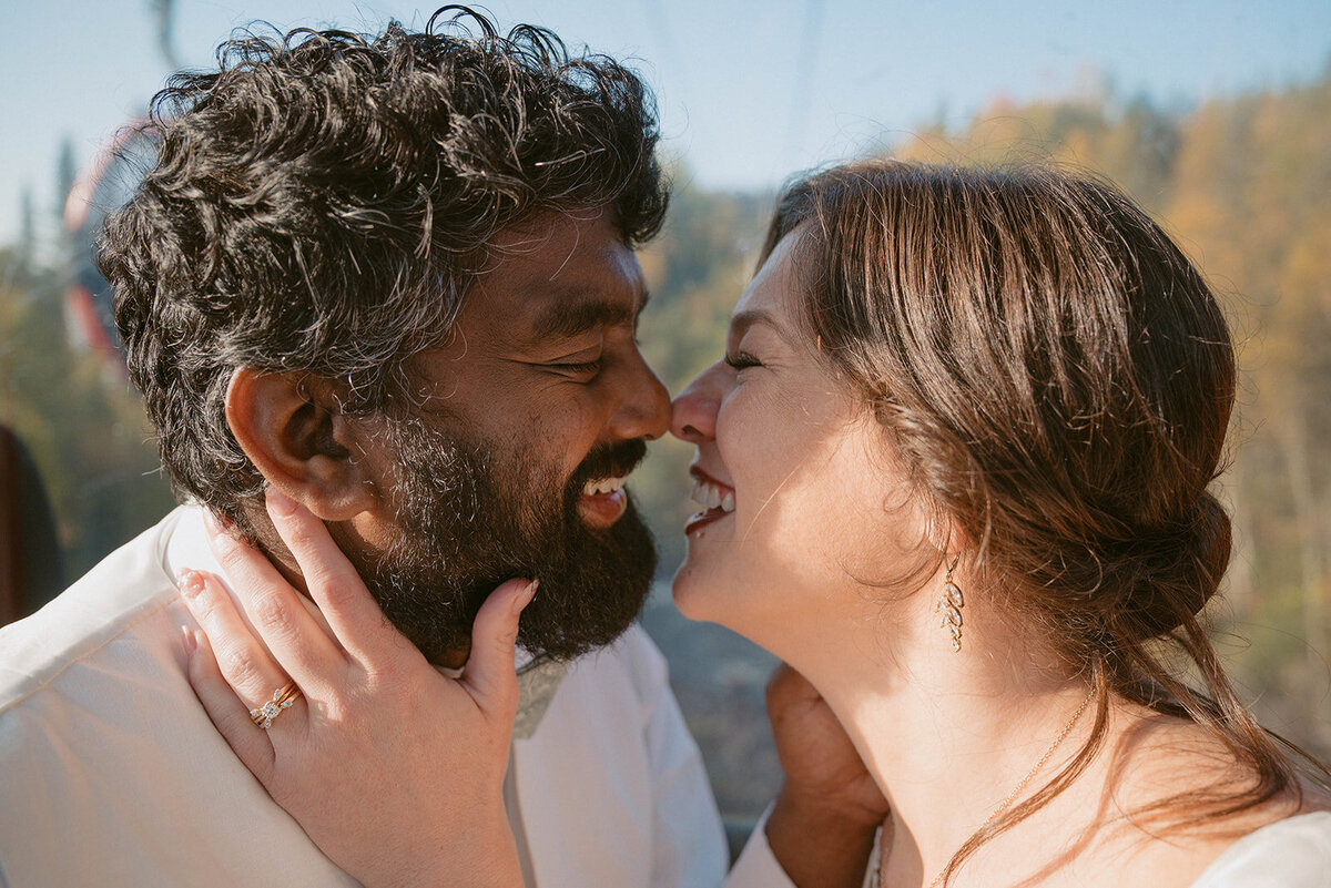 10-04-25_Sara Ross_PRPLLC-24