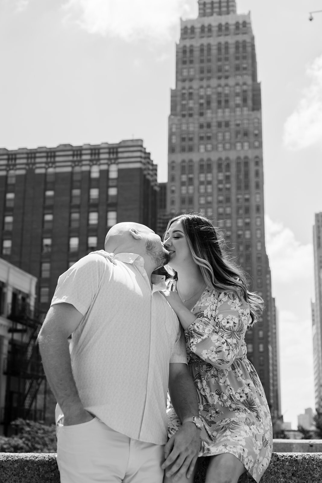 DETROIT-ENGAGEMENT-PHOTOGRAPHER-CAPTURED-BY-KELSEY-BC-25_websize