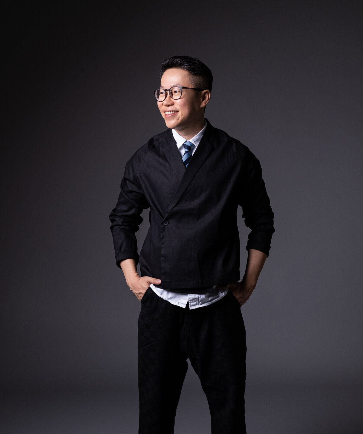 Eight Mercatus Portraiture Shoot 19 July 20190026