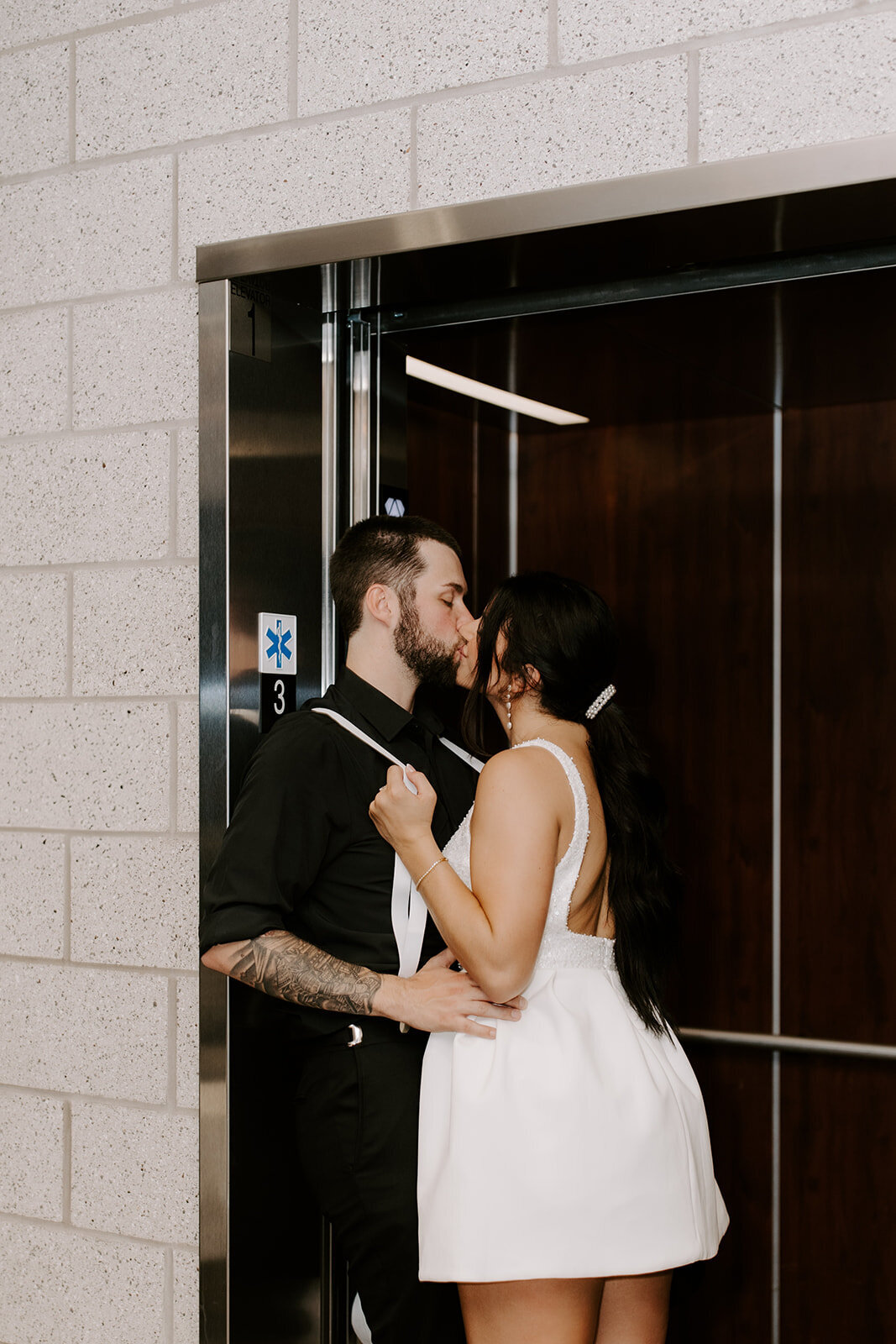 B + D Wedding-1257