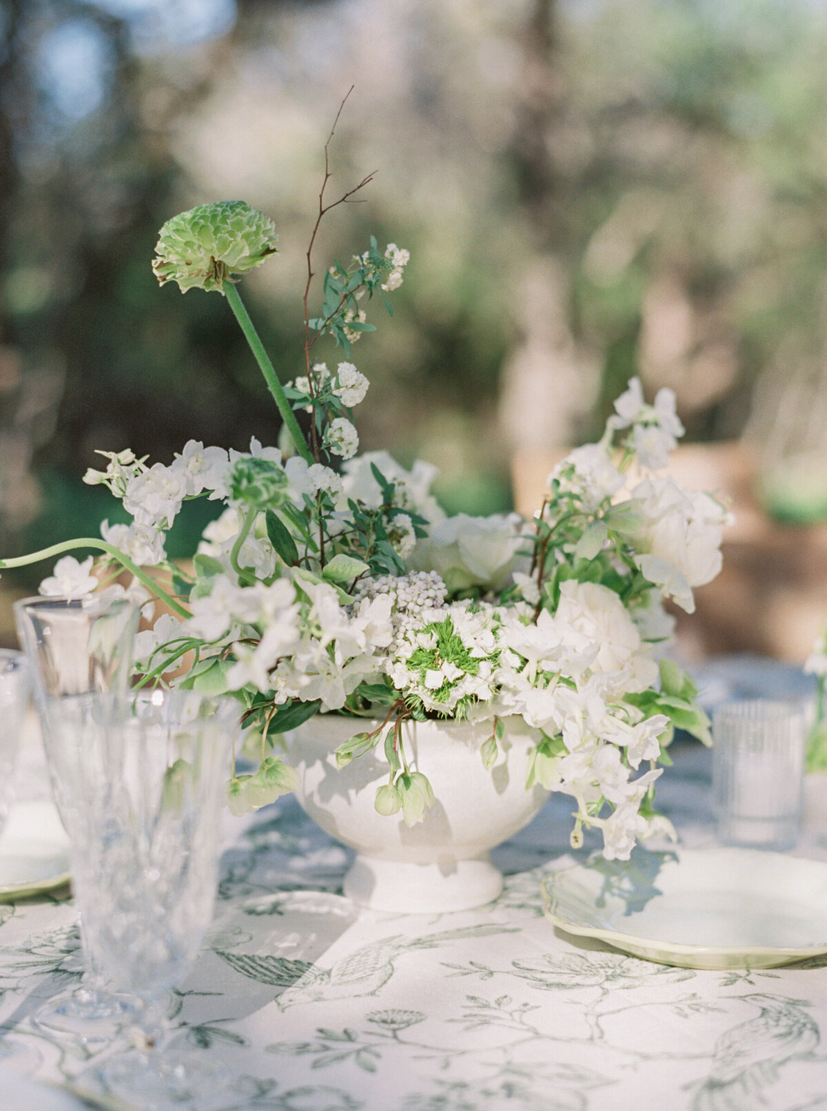 wormsloe_savannah_georgia_wedding_mary_ann_craddock_photography_0023