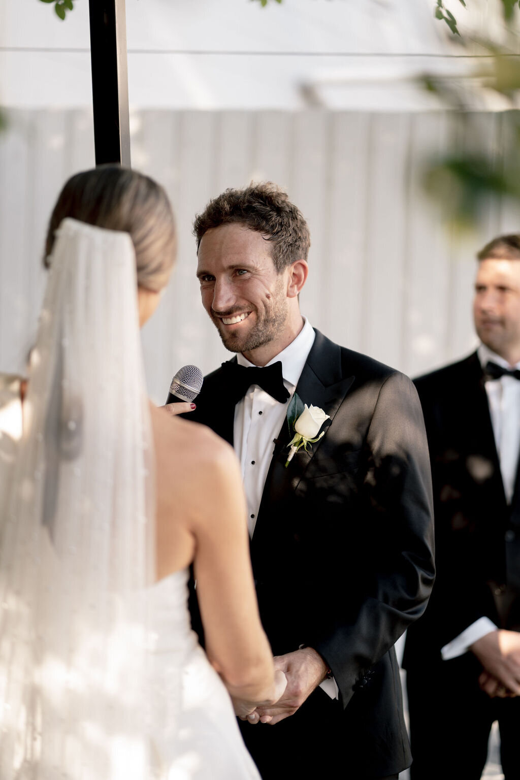 Bec&Sam-164
