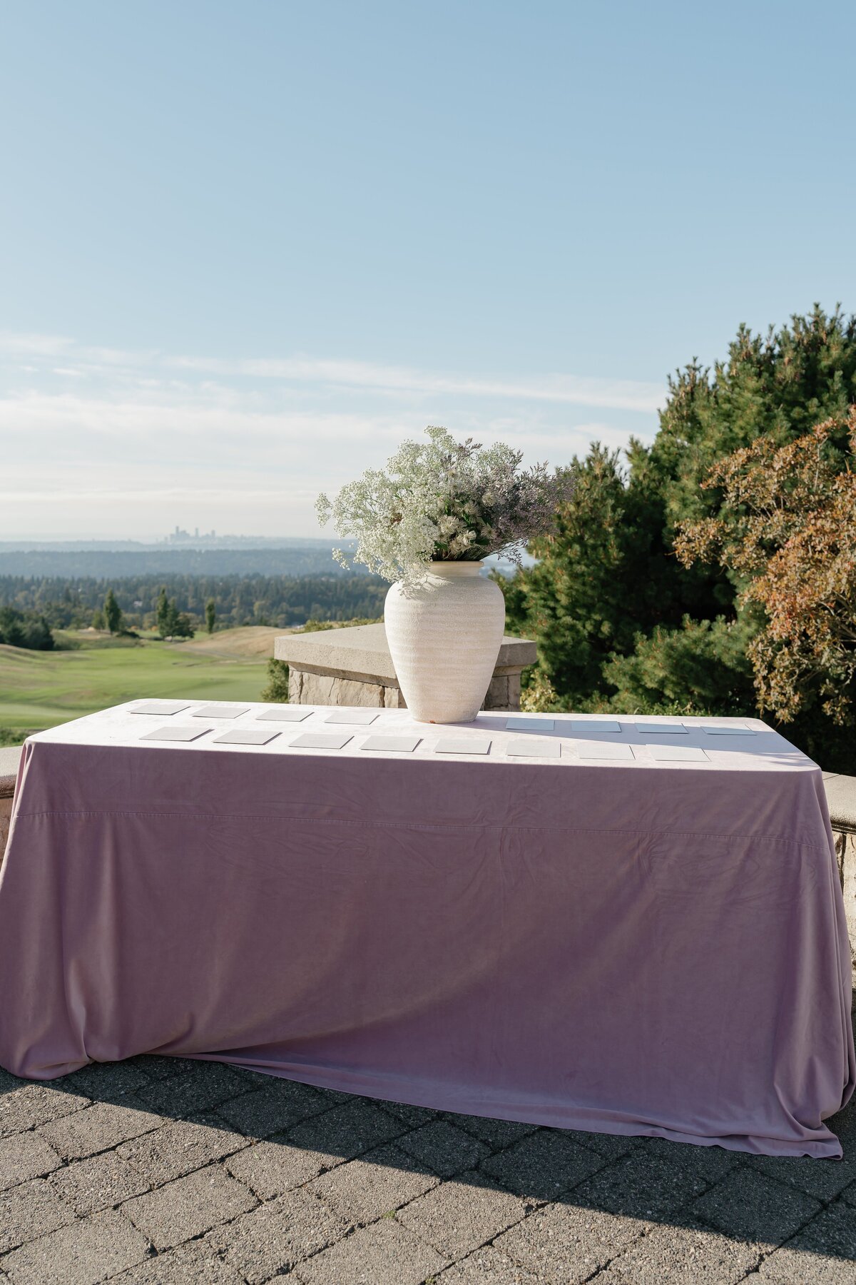 priyankapatricksneaks-mylaliphotos-45