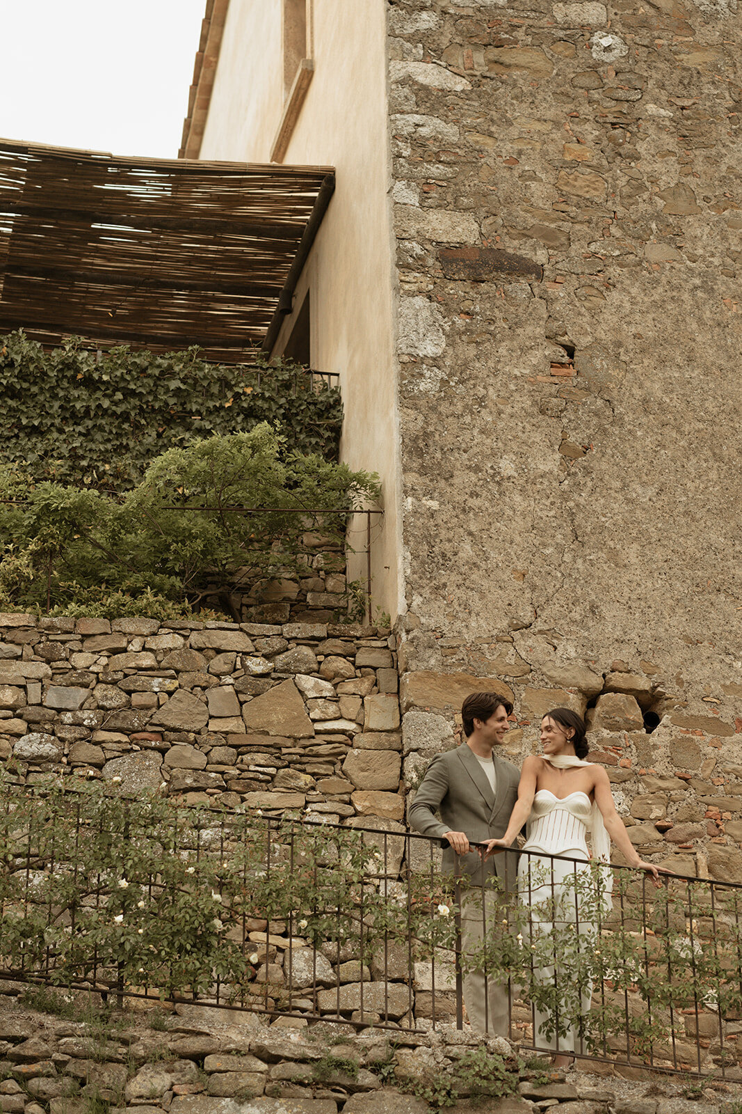 Monteverdi-Tuscany-welcome-dinner-wedding-photographer-131_websize