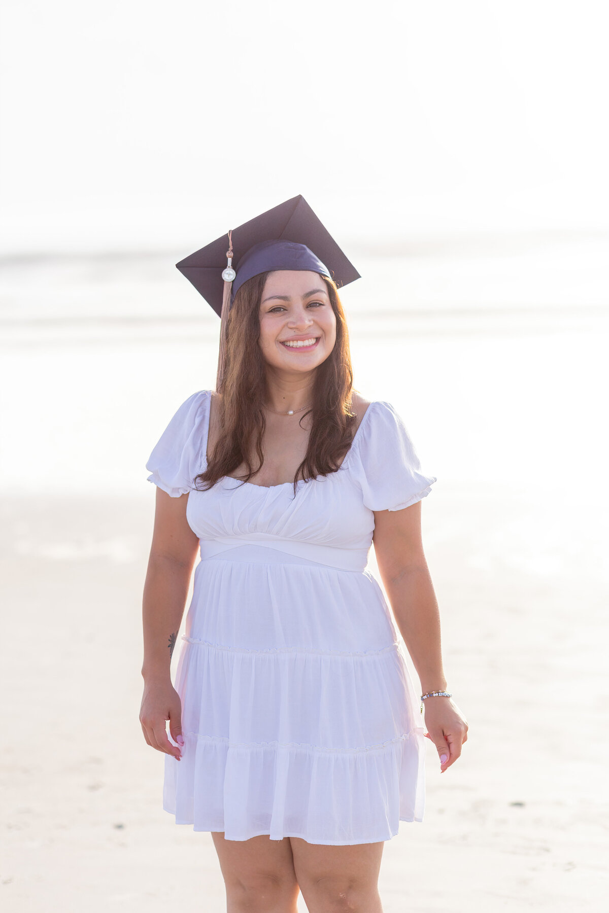 Jacksonville_Beach_25