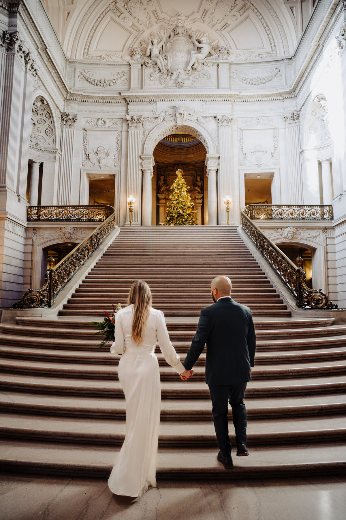 Kaitlyn+Manish-Dani-And-Jonathan-Wedding-PhotographyThapa-322