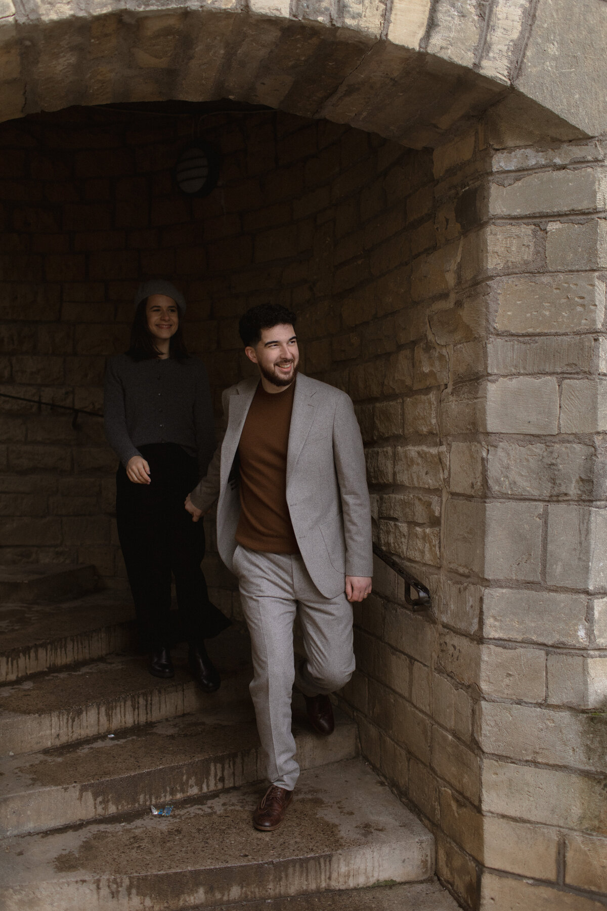 Bath-city-engagement-photographs-02