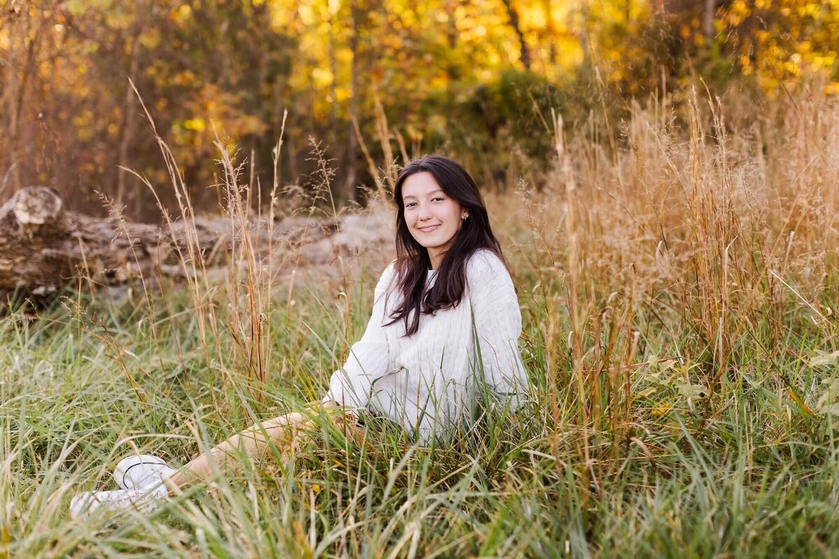 Best northern va senior portraits, northern VA senior portraits, Virginia senior photographers, Senior photos Northern Virginia, Senior photos Northern Virginia 1