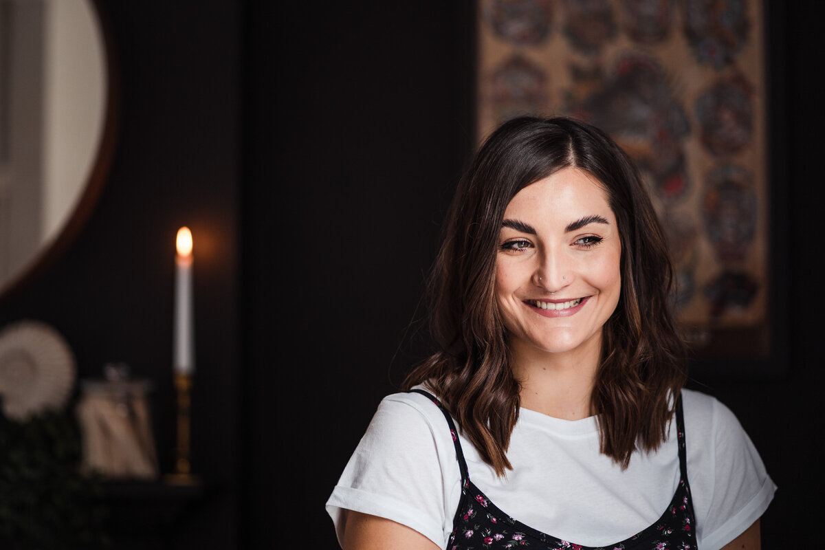 personal-branding-photography-tattooist-rachelle-downs-124