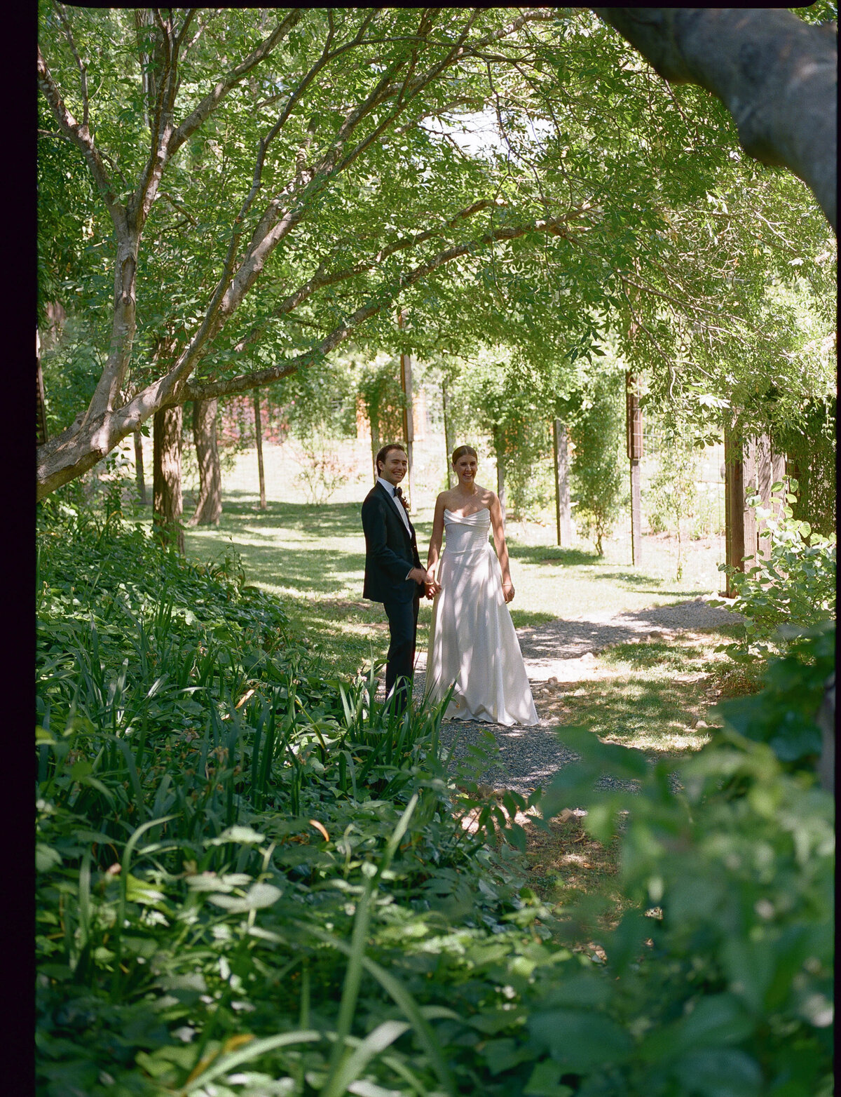 86270_APO_Sarah+Kenny_003_14