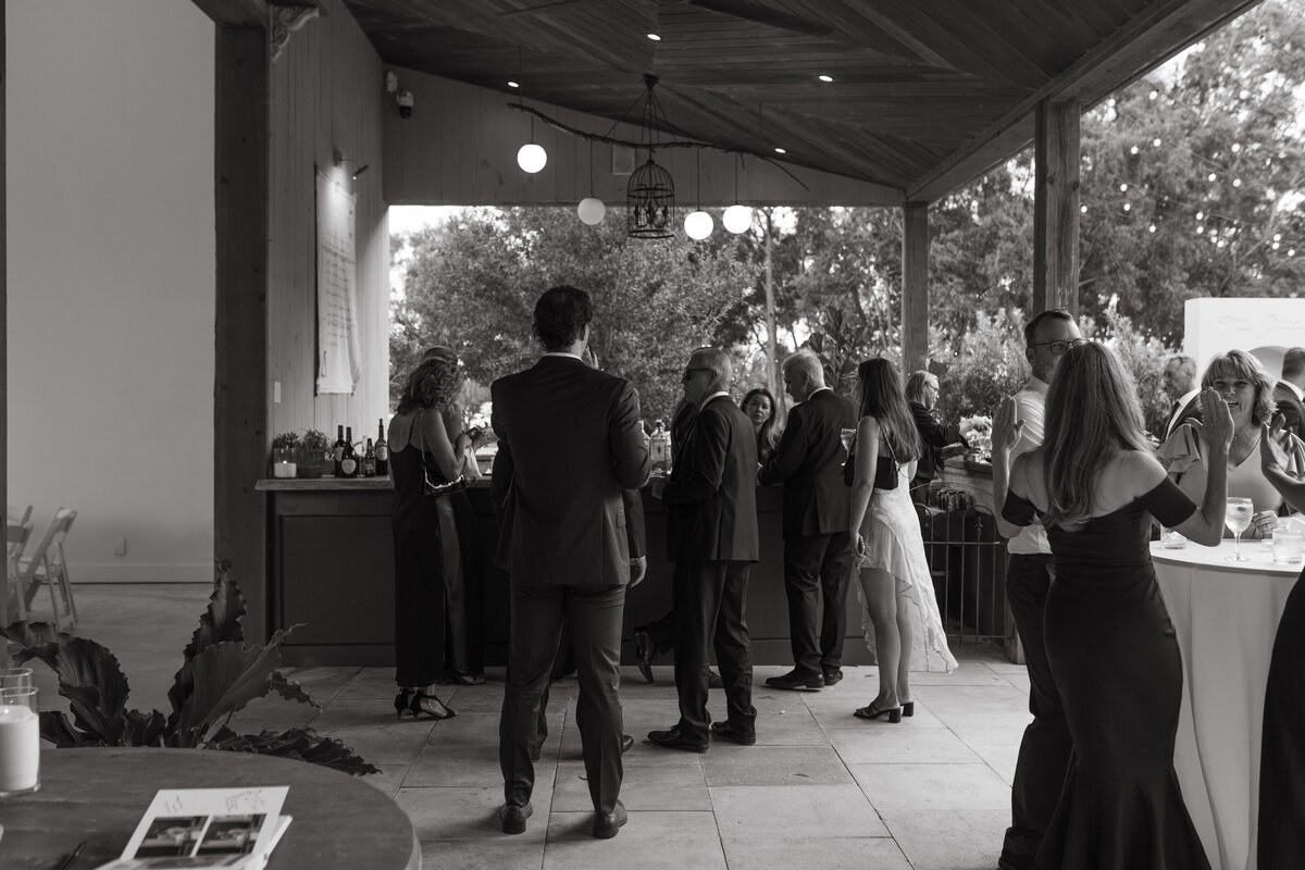 ALEXA-DEAN-WEDDING DAY-670