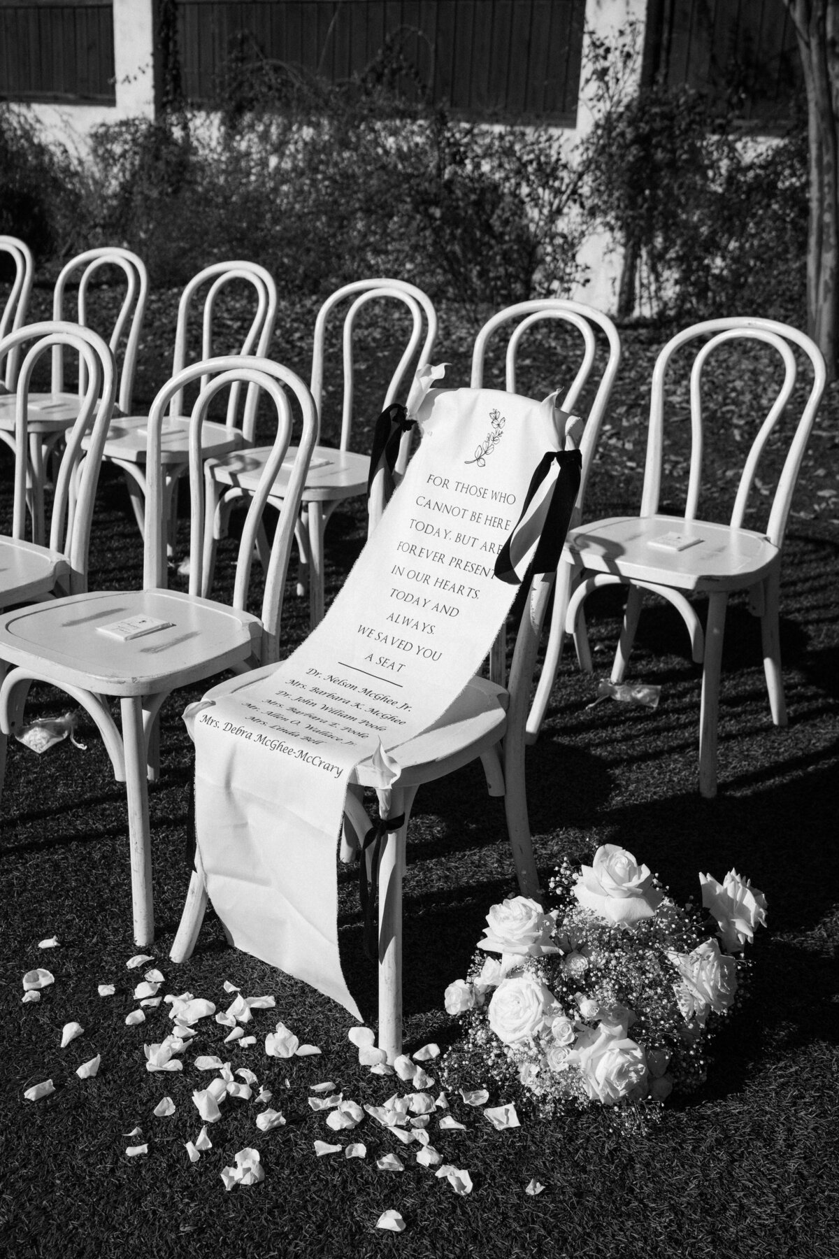 MORELOVEPHOTOGRAPHY_DETAILS_BRADFORDWEDDING-28