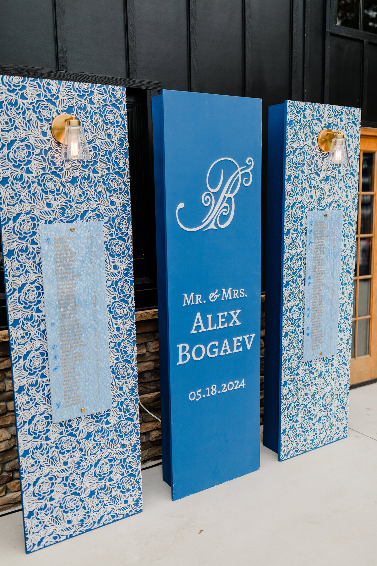 Alex_Alex_Wedding-1432