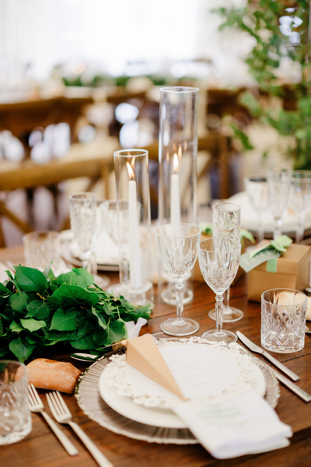 Modern_Chic_Chateau_Valouze_Destination_Wedding_Photographer-129